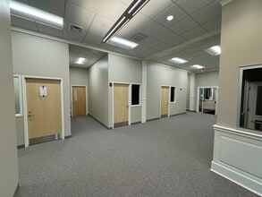 4 North St, Plymouth, MA for lease Interior Photo- Image 2 of 2