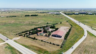 More details for 28464 Highway 257, Greeley, CO - Specialty for Sale