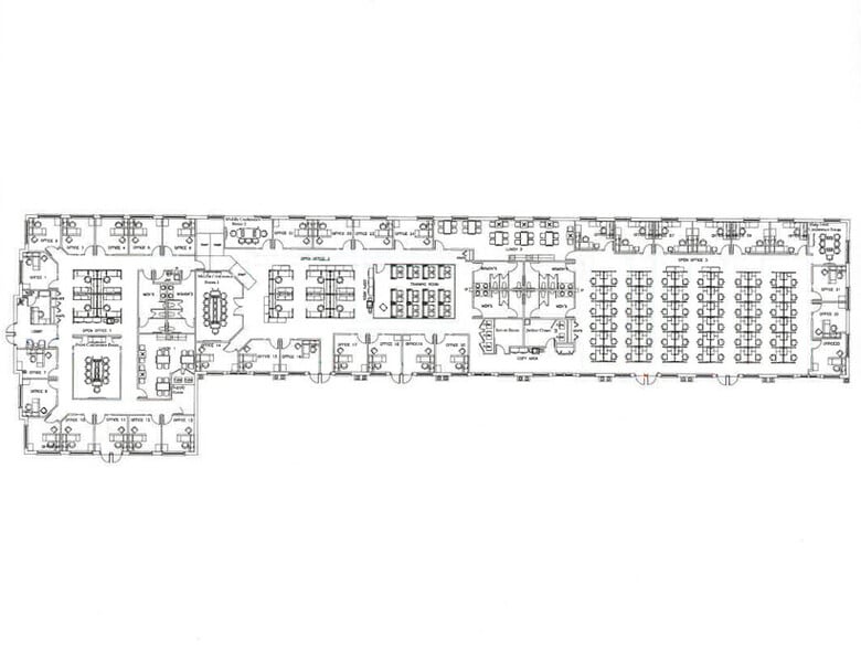 2181 E Aurora Rd, Twinsburg, OH for sale - Building Photo - Image 2 of 4