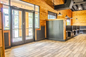 141 Bizzack Blvd, Frankfort, KY for sale Interior Photo- Image 1 of 4