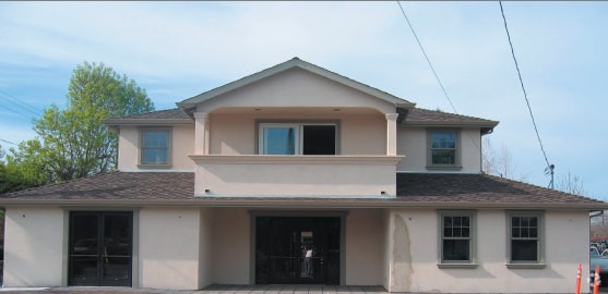 1942 Linda Dr, Pleasant Hill, CA for sale - Building Photo - Image 2 of 3