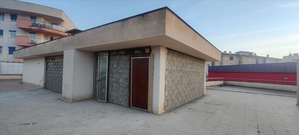 Carrer Ecònom Pere Gelabert, Manacor, Islas Baleares for sale - Building Photo - Image 1 of 20