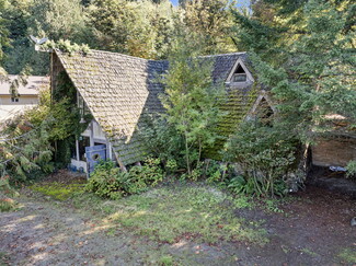 Plus de détails pour 14640 E State Route 106, Belfair, WA - Vente au détail à vendre