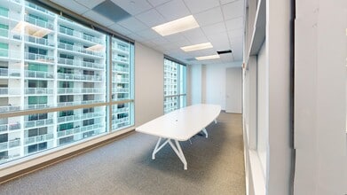 1111 Brickell Ave, Miami, FL for lease Interior Photo- Image 1 of 13