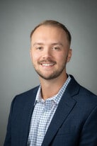 Noah Beckley
