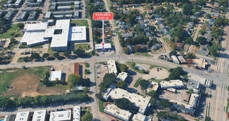 More details for 832 Burke Rd, Pasadena, TX - Retail for Lease