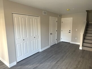 More details for 15 New Construction Townhomes – Multifamily for Sale, Denver, CO
