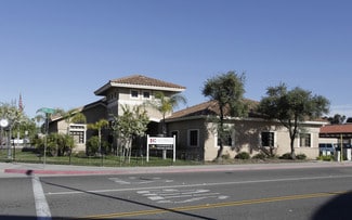 More details for 720 N Broadway, Escondido, CA - Office for Sale