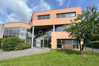 More details for Office for Lease