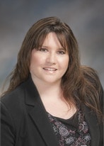 Diane McKinney