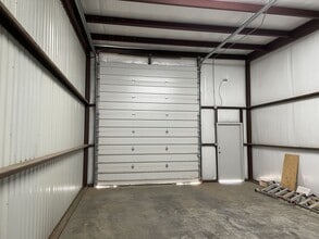 10614 PR 1310, Wolfforth, TX for lease Interior Photo- Image 2 of 4