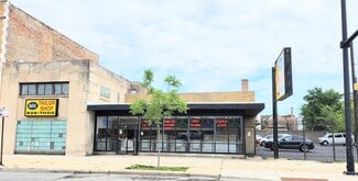 More details for 4948 W Madison St, Chicago, IL - Retail for Sale