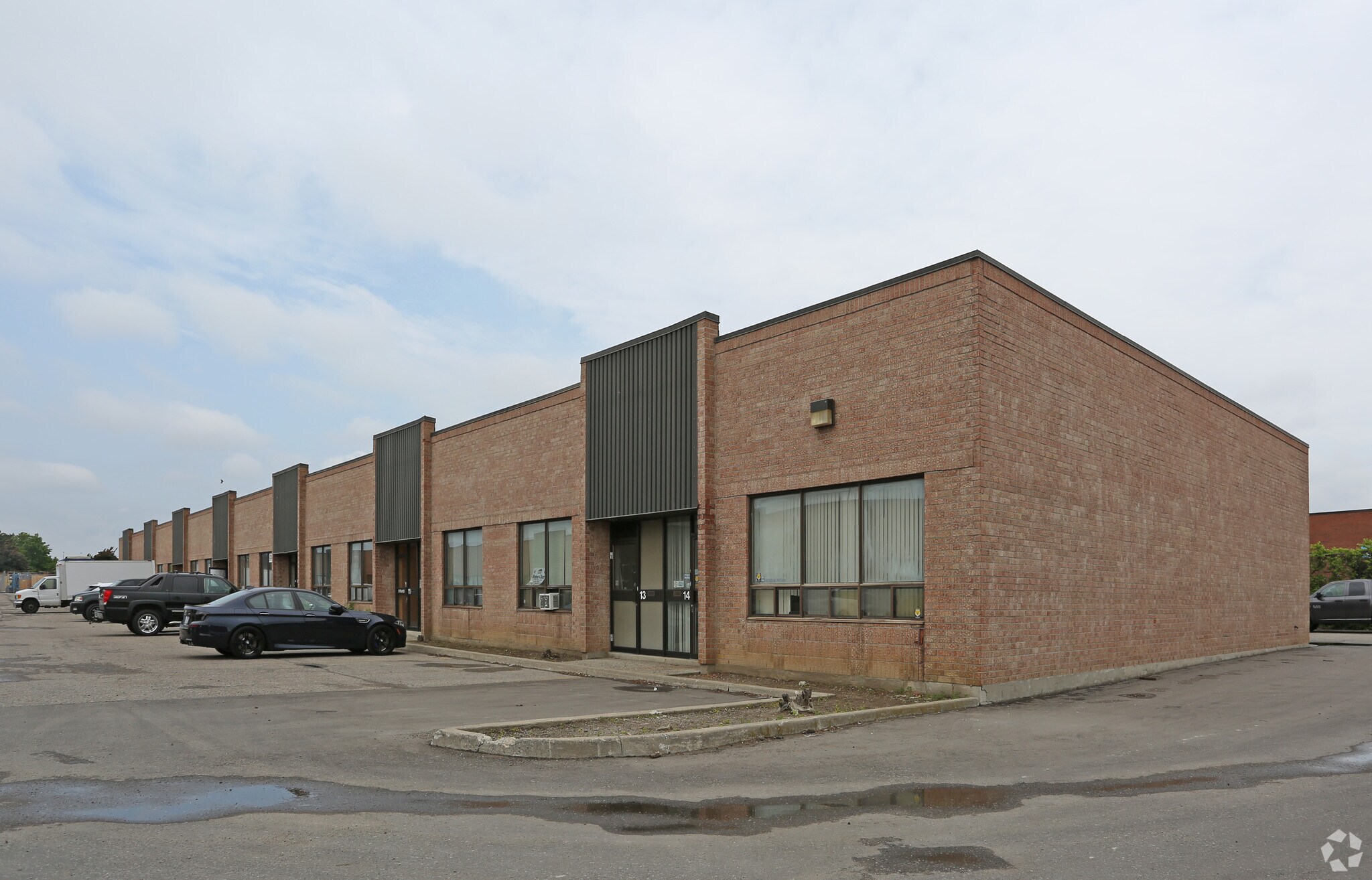 360 Finchdene Sq, Toronto, ON à vendre Photo principale- Image 1 de 1