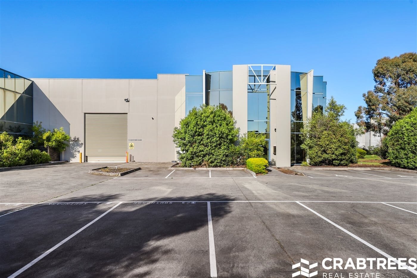 3 Southpark Cl, Keysborough for lease Primary Photo- Image 1 of 4