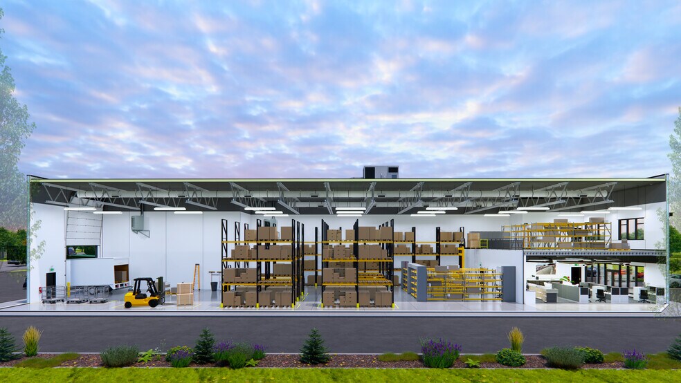 2803 50 Av NW, Edmonton, AB à vendre - Photo du bâtiment - Image 2 de 2