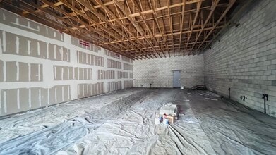 275 Williamson Blvd, Ormond Beach, FL for lease Interior Photo- Image 2 of 14