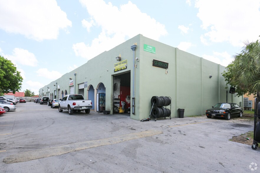 9180 NW 119th St, Hialeah, FL for sale - Primary Photo - Image 1 of 15
