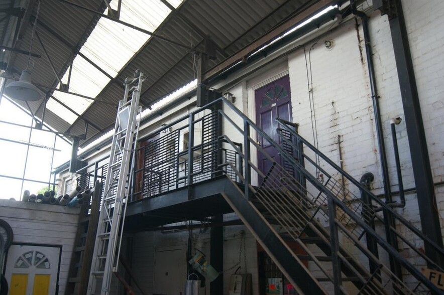 10 Teme St, Tenbury Wells for sale - Interior Photo - Image 2 of 9