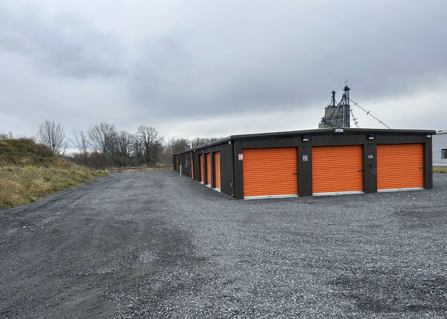 2015 Ch Ridge, Huntingdon, QC à vendre Photo principale- Image 1 de 1