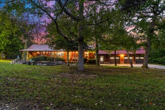 Plus de détails pour 228 Pattie Gap Rd, Philadelphia, TN - Multi-résidentiel à vendre