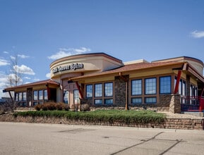 15530 E Broncos Pky, Centennial, CO for lease Building Photo- Image 1 of 14