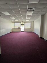 369 Hwy 13 S, Snow Hill, NC for lease Interior Photo- Image 2 of 3