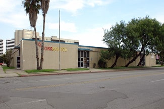 More details for 520-525 N Staples St, Corpus Christi, TX - Office for Sale