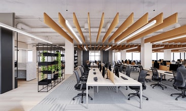 3 Newbridge Sq, Swindon for lease Interior Photo- Image 1 of 15