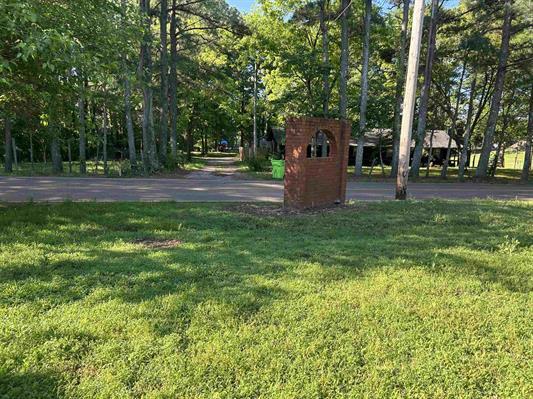 5351 Benjestown Rd, Memphis, TN à vendre - Photo du bâtiment - Image 3 de 15