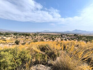 More details for Land for Sale