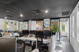 710 Hunter St, Newcastle West for lease Interior Photo- Image 1 of 7