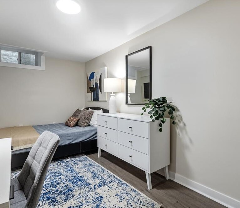 591 O'Connor St, Ottawa, ON à vendre Photo principale- Image 1 de 1