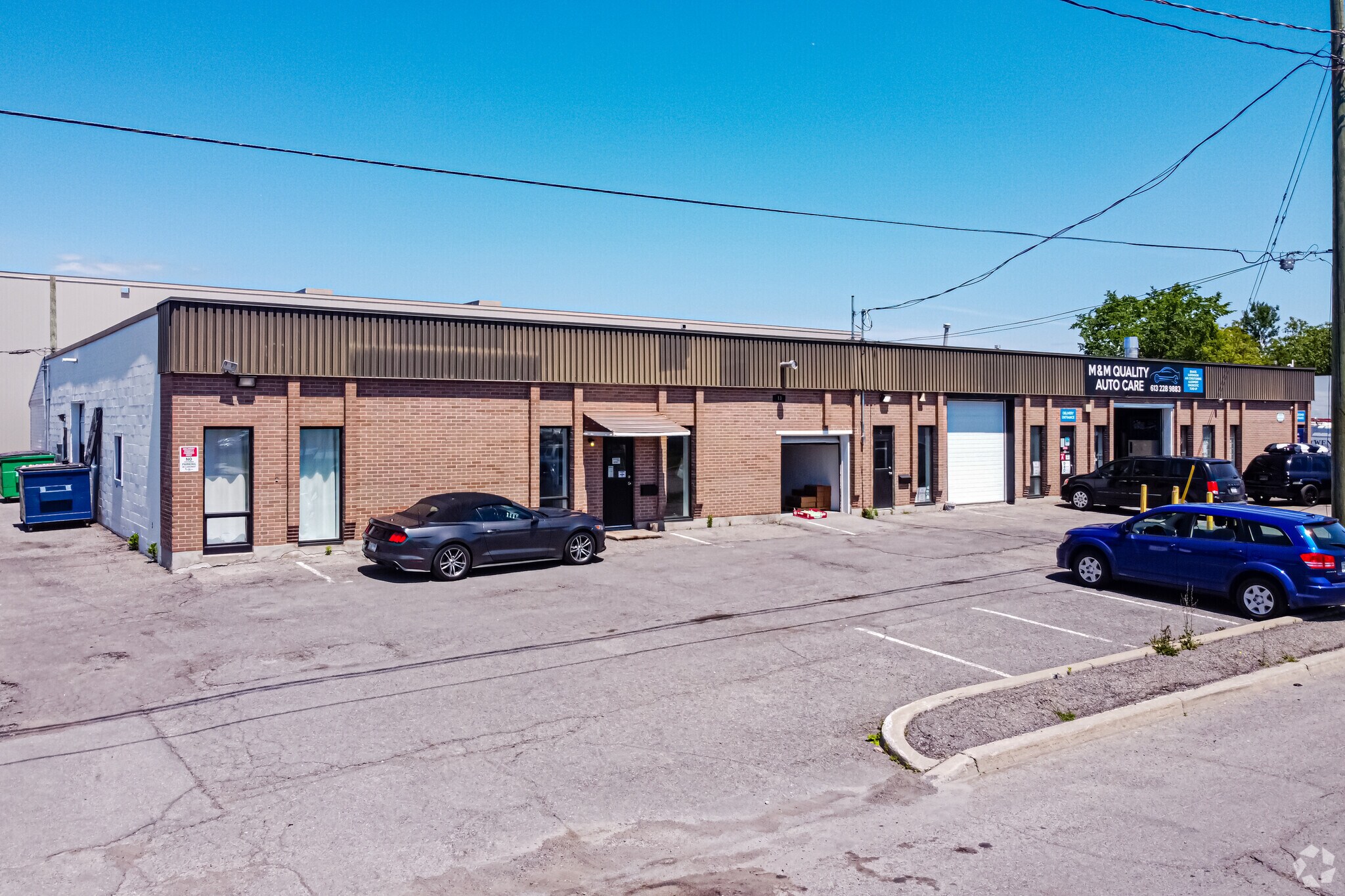 13 Caesar Ave, Ottawa, ON à vendre Photo principale- Image 1 de 1