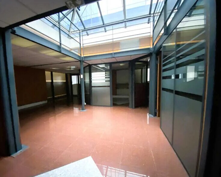 Bureau dans Lyon à louer - Photo intérieure - Image 3 de 11