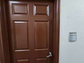 1 E Central Ave, Temple, TX à louer Photo intérieure- Image 1 de 4