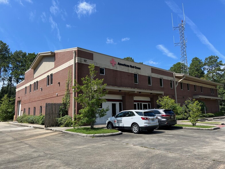 300 Ashland Way, Madisonville, LA for sale - Primary Photo - Image 1 of 14