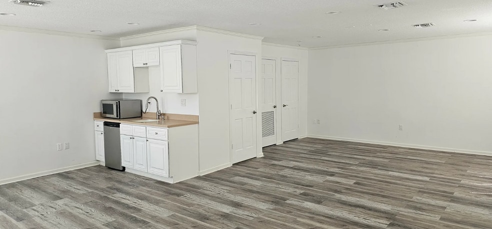 4107 26th St W, Bradenton, FL for sale - Building Photo - Image 3 of 3