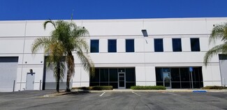 More details for 5160 Richton St, Montclair, CA - Industrial for Lease