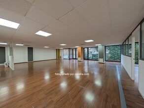 Carrer de València, 231, Barcelona, Barcelona for lease Interior Photo- Image 2 of 27