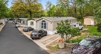 More details for 5940 State Ave, Kansas City, KS - Multifamily for Sale
