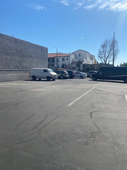 12501 Philadelphia St, Whittier, CA for sale - Building Photo - Image 3 of 15