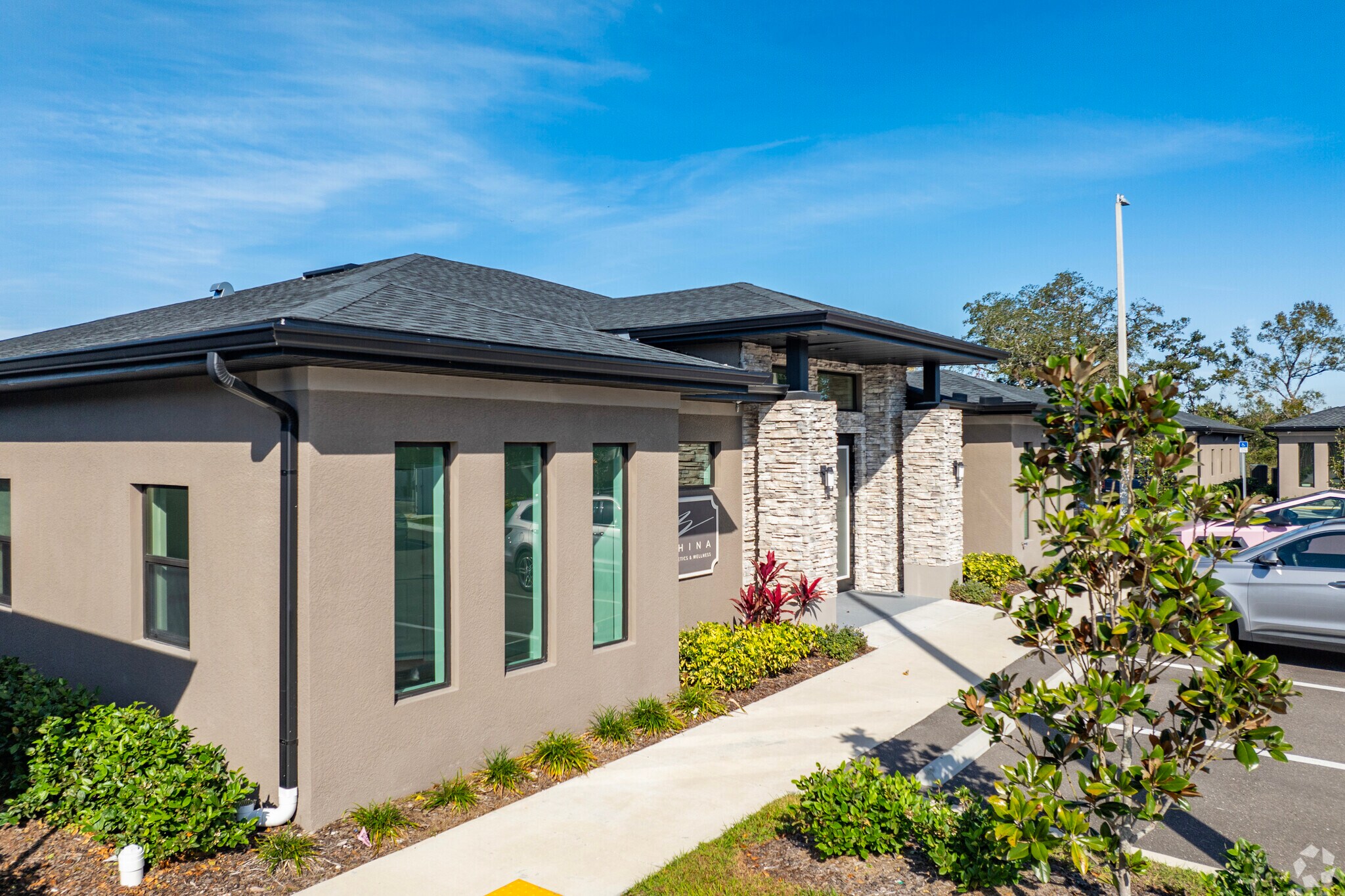 3971 Moran Road, Tampa, FL à louer Photo principale- Image 1 de 29