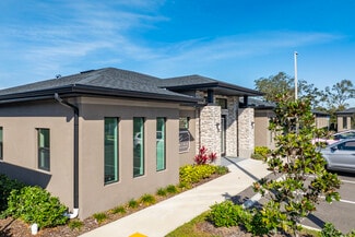 More details for 3971 Moran Road, Tampa, FL - Office for Lease