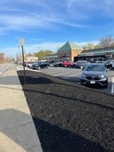 19-49 Airport Rd, Fitchburg, MA for lease Building Photo- Image 1 of 14