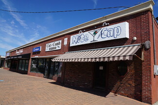 More details for 765-1-765-6 Deer Park Ave, North Babylon, NY - Retail for Lease