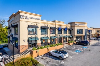 More details for 150 Allendale Rd, King Of Prussia, PA - Retail for Lease