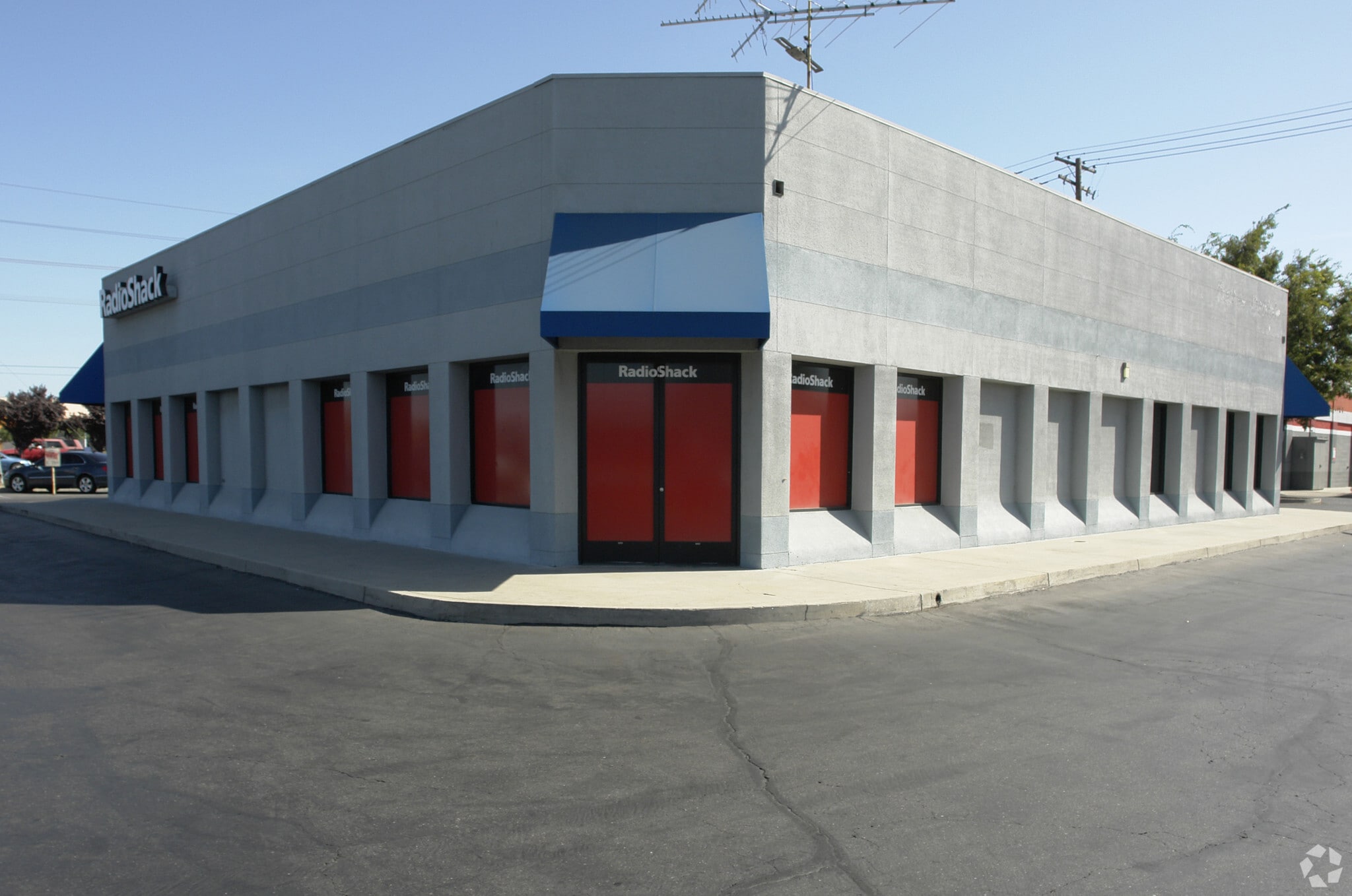 1440 E Hatch Rd, Ceres, CA for lease Primary Photo- Image 1 of 3
