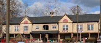 More details for 832 Seven Bridge Rd, East Stroudsburg, PA - Office/Medical for Lease