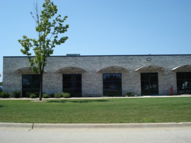 4053-4081 N Perryville Rd, Loves Park, IL for lease - Other - Image 3 of 8