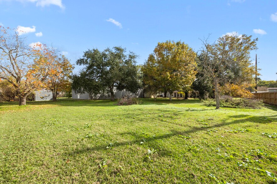 26214 Hunter Ln, Katy, TX à louer - Autre - Image 3 de 9